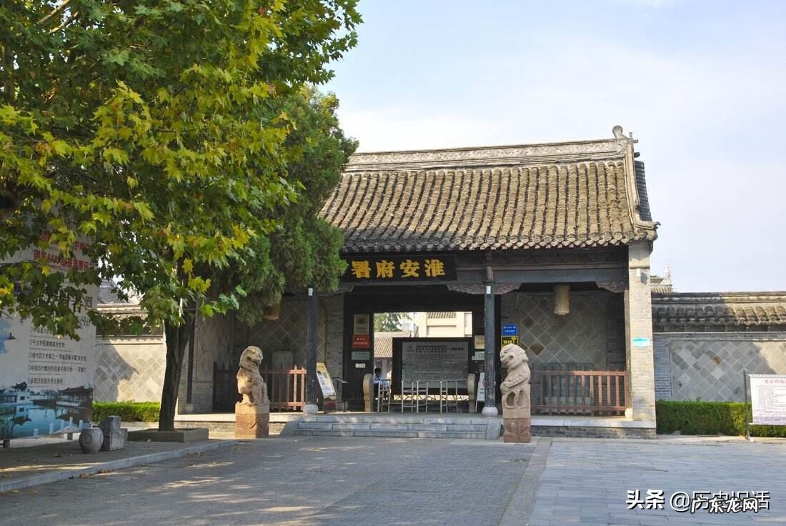 门口的石狮子风水怎么破 石狮子风水有什么作用