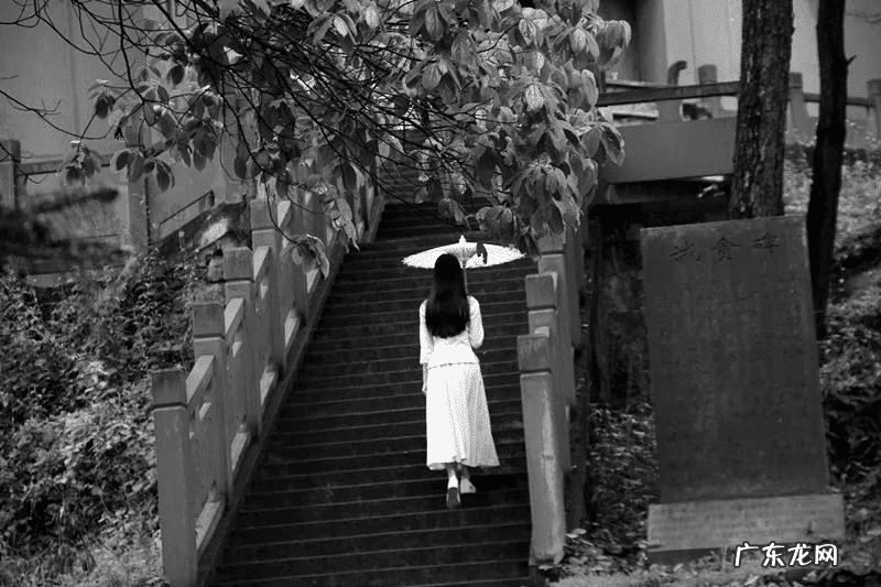 宜宾风水宝地有哪些 四川最大风水宝地宜宾