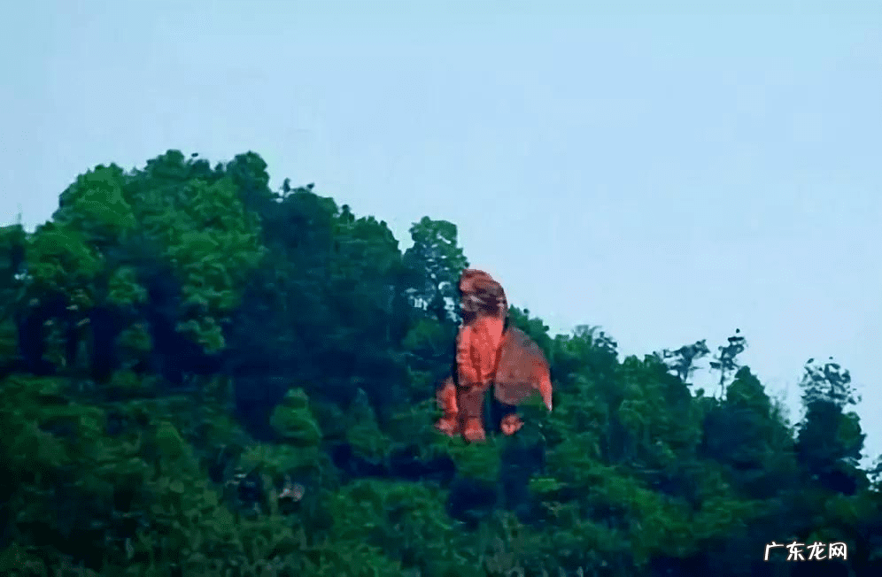 宜宾风水宝地有哪些 四川最大风水宝地宜宾