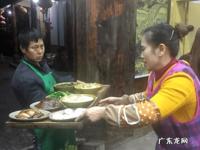 宜宾风水宝地有哪些 四川最大风水宝地宜宾