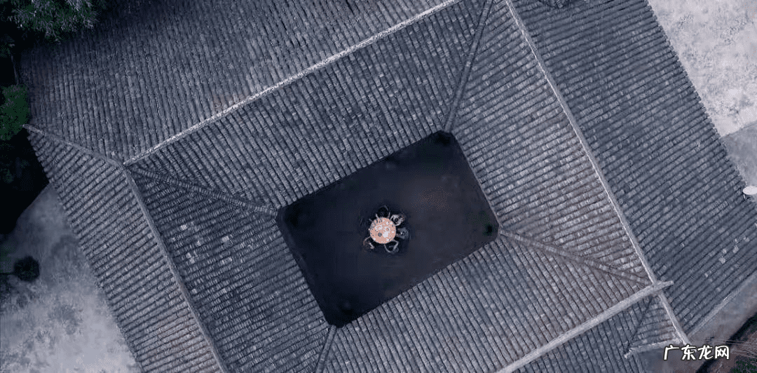 宜宾风水宝地有哪些 四川最大风水宝地宜宾