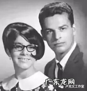 墨西哥现状 墨西哥风水轮流转