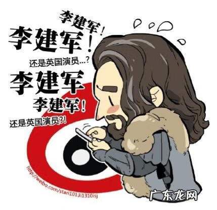 国内最大取英文名网站 取英文名的网站