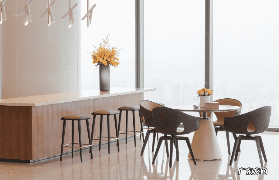 广西第一高楼最新消息 广西第一高楼风水玄机