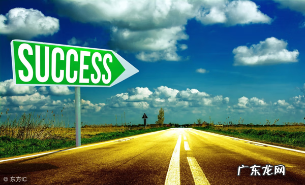 地垫有什么讲究吗 门口垫子有什么讲究