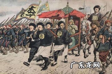 名字的风水怎么看 名字里有隐藏的风水