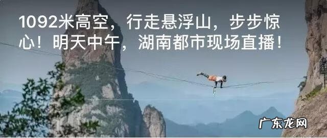 维肤膏图片 维肤膏的价格