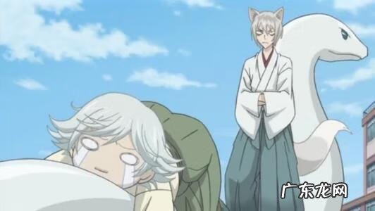 十二生肖蛇卡通图片 卡通蛇图片大全大图