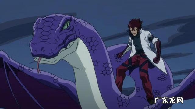 十二生肖蛇卡通图片 卡通蛇图片大全大图