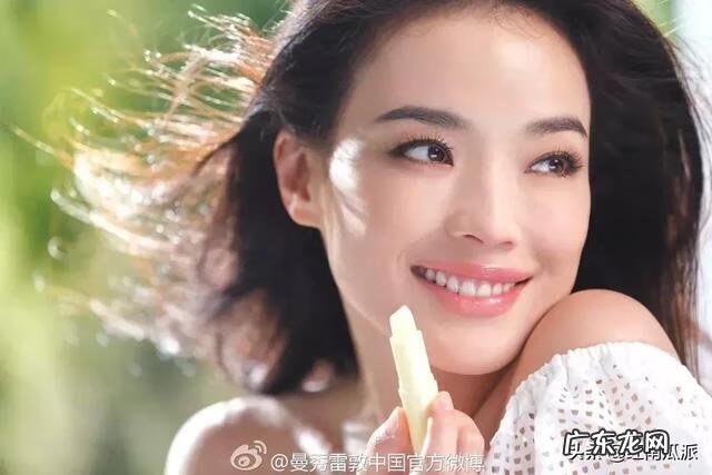 burtsbees套装 burtsbees是什么东西