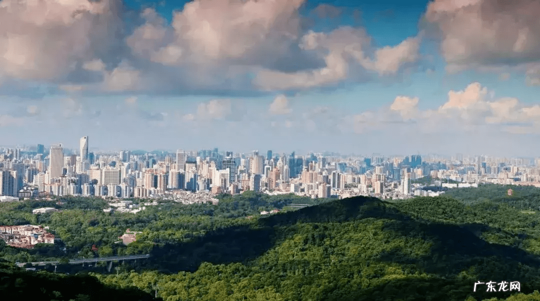 狮子形山风水地特点 狮子山风水图