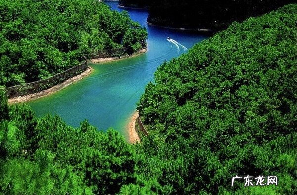 广西玉林水库 广西玉林最大水库在那里