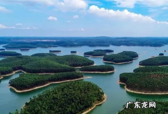 广西玉林水库 广西玉林最大水库在那里