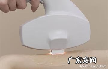 脱毛用什么产品比较好 什么脱毛方法比较好