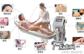 脱毛用什么产品比较好 什么脱毛方法比较好