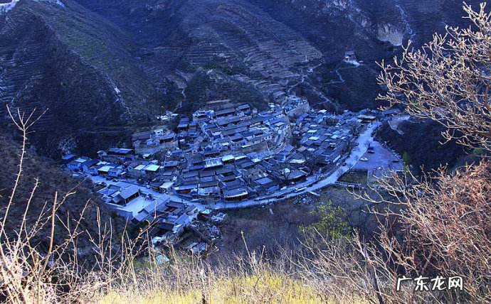 葬风水宝地有预感 风水宝地被破坏以后怎么办