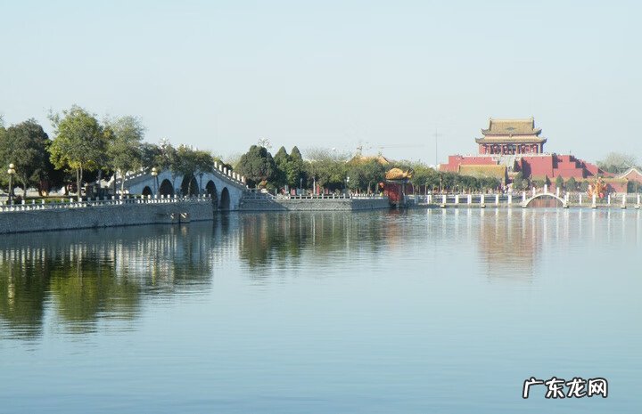 中国四大风水名师 中国四大风水城市