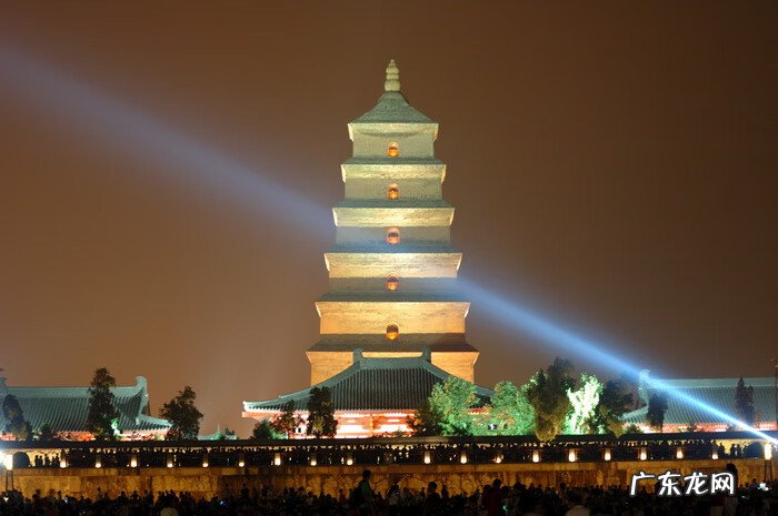 中国四大风水名师 中国四大风水城市