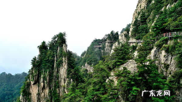 中国四大风水名师 中国四大风水城市