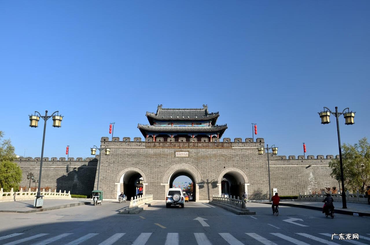 中国四大风水名师 中国四大风水城市