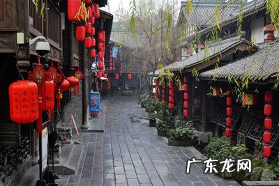 中国四大风水名师 中国四大风水城市