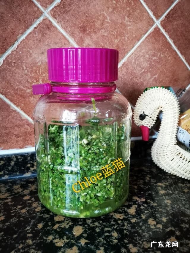 韭菜花怎么腌好吃 韭菜花怎么腌制最好吃?