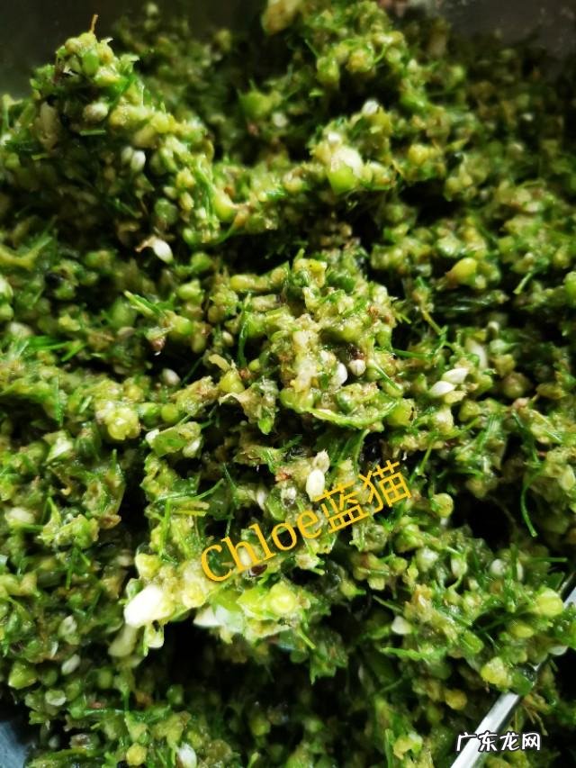 韭菜花怎么腌好吃 韭菜花怎么腌制最好吃?