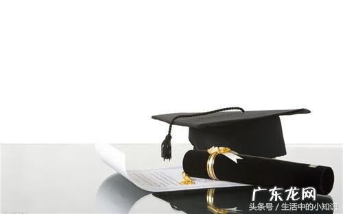 毕业设计最后的致谢怎么写 毕业设计致谢如何写