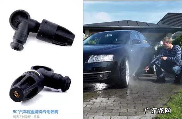 租商铺要注意哪些风水细节 租底商隔壁洗车行风水好不好