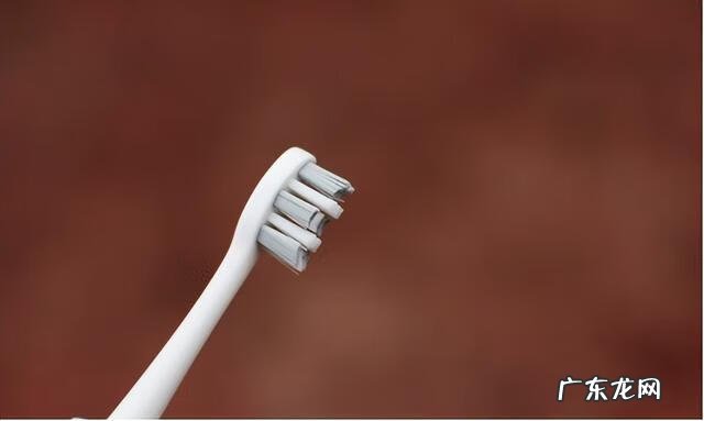 七夕节应该送什么礼物 孕妇七夕送什么礼物好