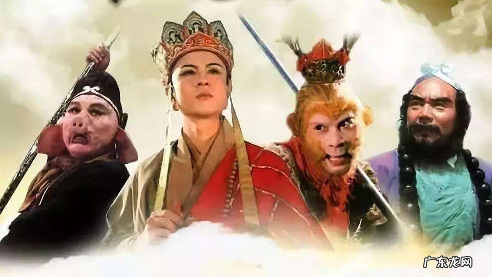 唯心世界风水真经 江湖流传风水真经全集