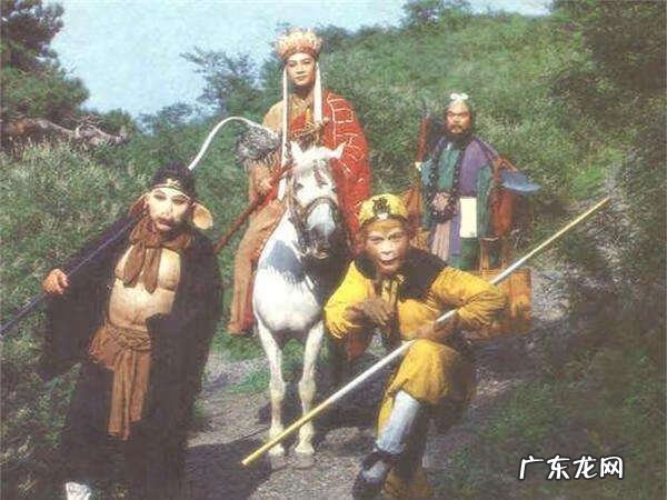 唯心世界风水真经 江湖流传风水真经全集