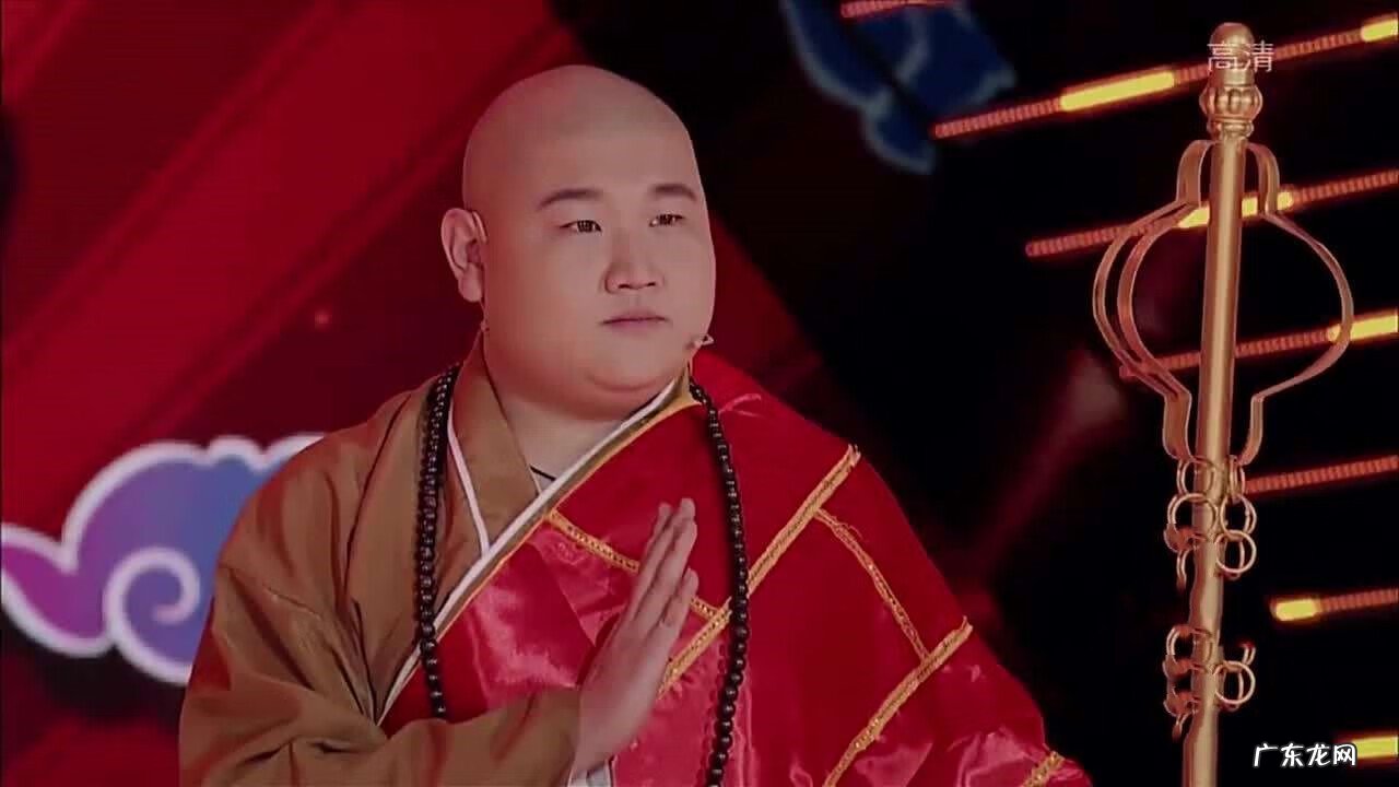 唯心世界风水真经 江湖流传风水真经全集