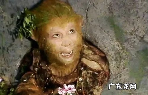 唯心世界风水真经 江湖流传风水真经全集