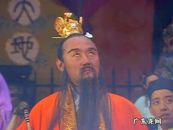 唯心世界风水真经 江湖流传风水真经全集