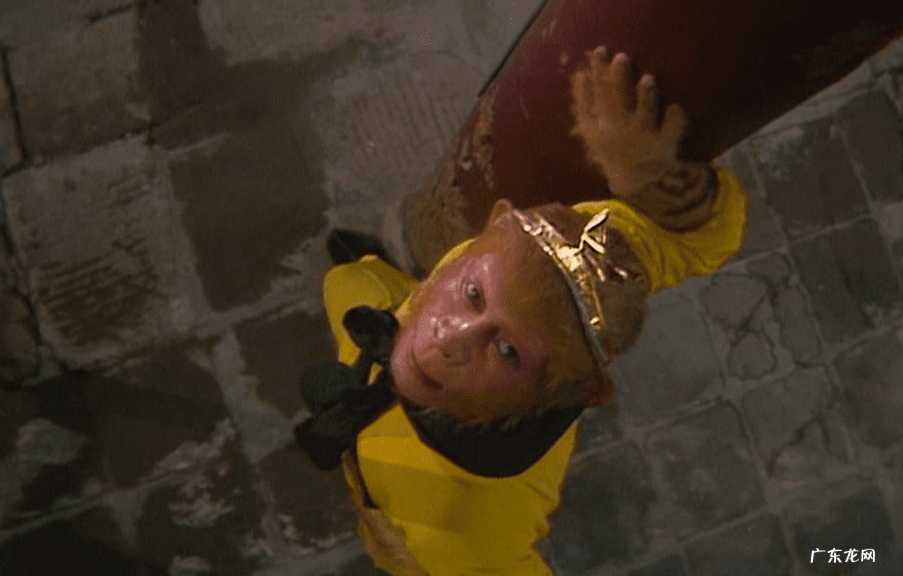 唯心世界风水真经 江湖流传风水真经全集