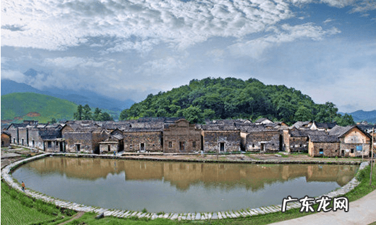 屋后水池风水好吗 曲尺屋怎么化解