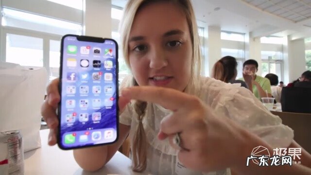 3d风水大罗盘苹果版 3d风水罗盘苹果版