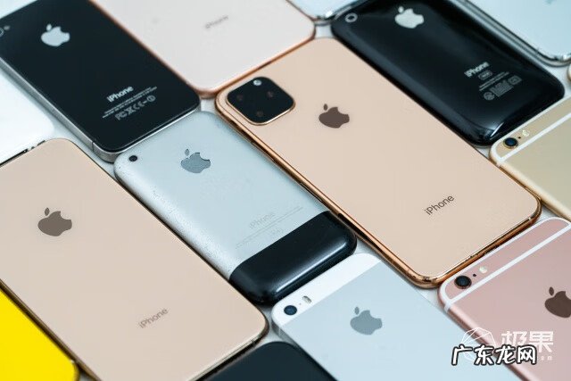 3d风水大罗盘苹果版 3d风水罗盘苹果版