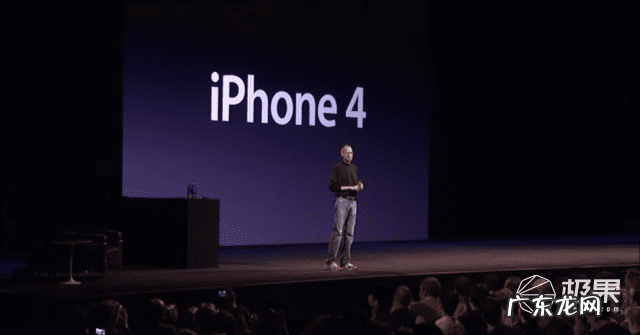 3d风水大罗盘苹果版 3d风水罗盘苹果版