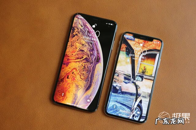 3d风水大罗盘苹果版 3d风水罗盘苹果版