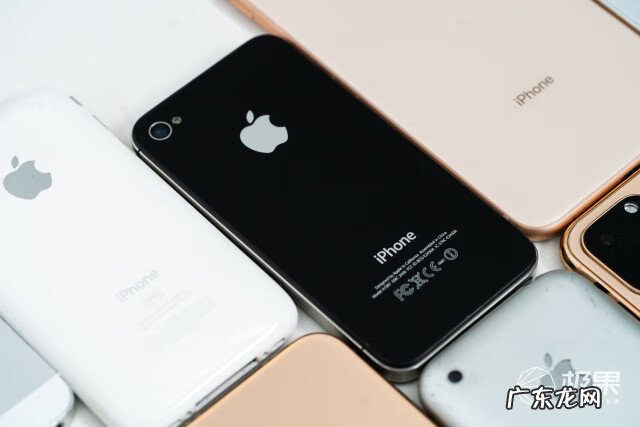 3d风水大罗盘苹果版 3d风水罗盘苹果版