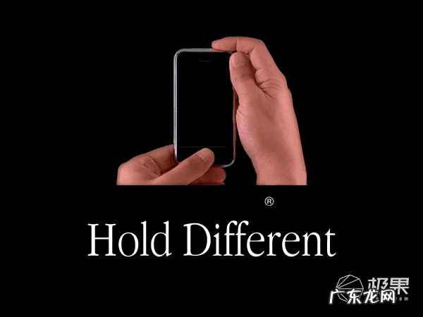 3d风水大罗盘苹果版 3d风水罗盘苹果版