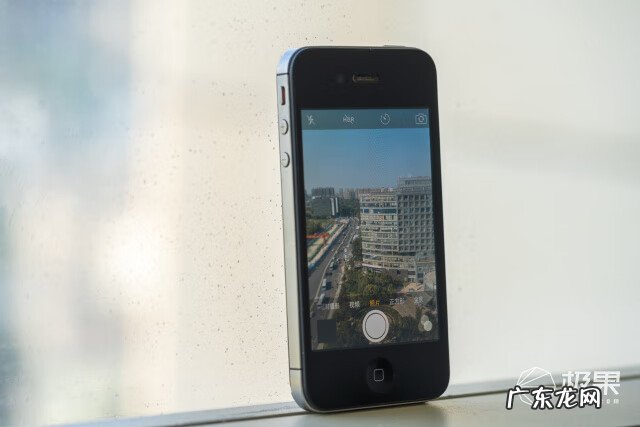 3d风水大罗盘苹果版 3d风水罗盘苹果版