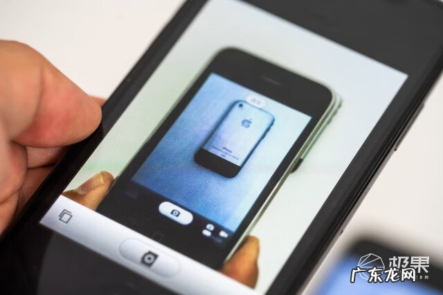 3d风水大罗盘苹果版 3d风水罗盘苹果版