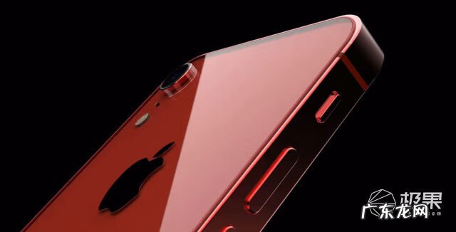 3d风水大罗盘苹果版 3d风水罗盘苹果版