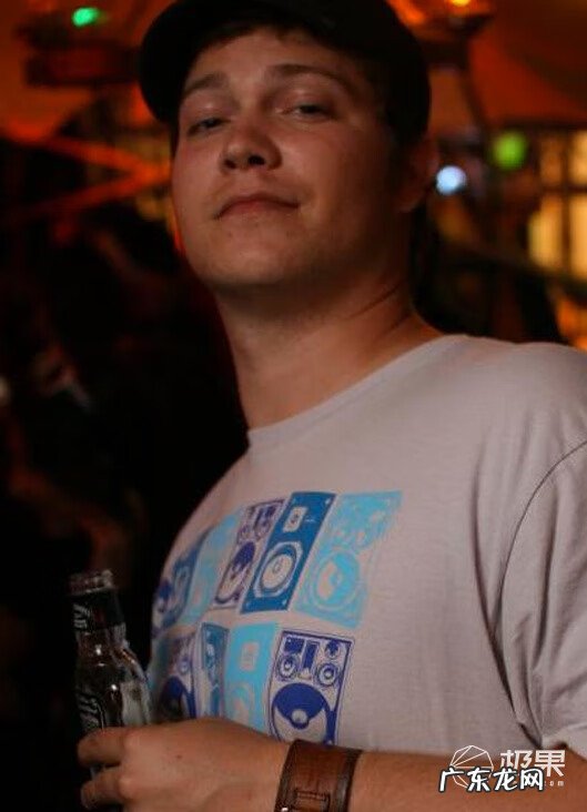 3d风水大罗盘苹果版 3d风水罗盘苹果版