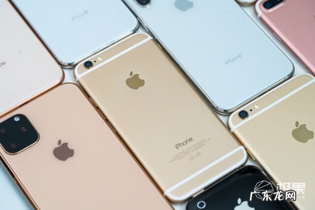 3d风水大罗盘苹果版 3d风水罗盘苹果版