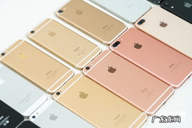 3d风水大罗盘苹果版 3d风水罗盘苹果版