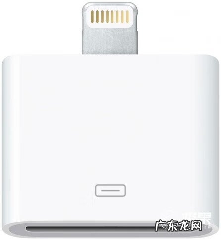 3d风水大罗盘苹果版 3d风水罗盘苹果版